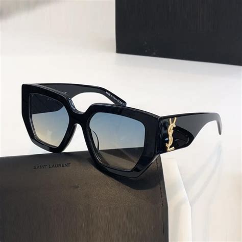 ysl 2146 sunglasses|Ysl 2146 for sale .